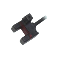 K016-A系列 槽型传感器(微槽型)