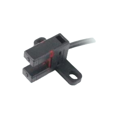 K017-A2-P K017-A系列 槽型传感器（高精型）