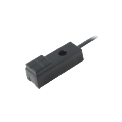 K020系列 接近传感器（微小方型）