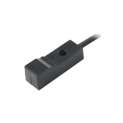 K020系列 接近传感器（微小方型）