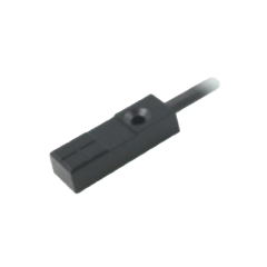 K020系列 接近传感器（微小方型）