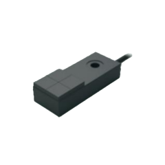 K020系列 接近传感器（微小方型）