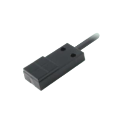 K020系列 接近传感器（微小方型）