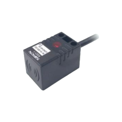 K021 接近传感器（标准方型）