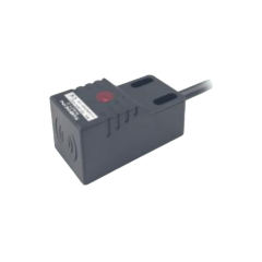 K021 接近传感器（标准方型）