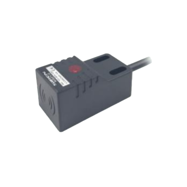 K021-2 K021 接近传感器（标准方型）