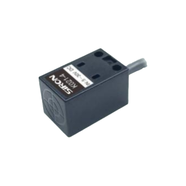 K021-4 K021 接近传感器（标准方型）