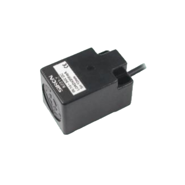 K021-7 K021 接近传感器（标准方型）