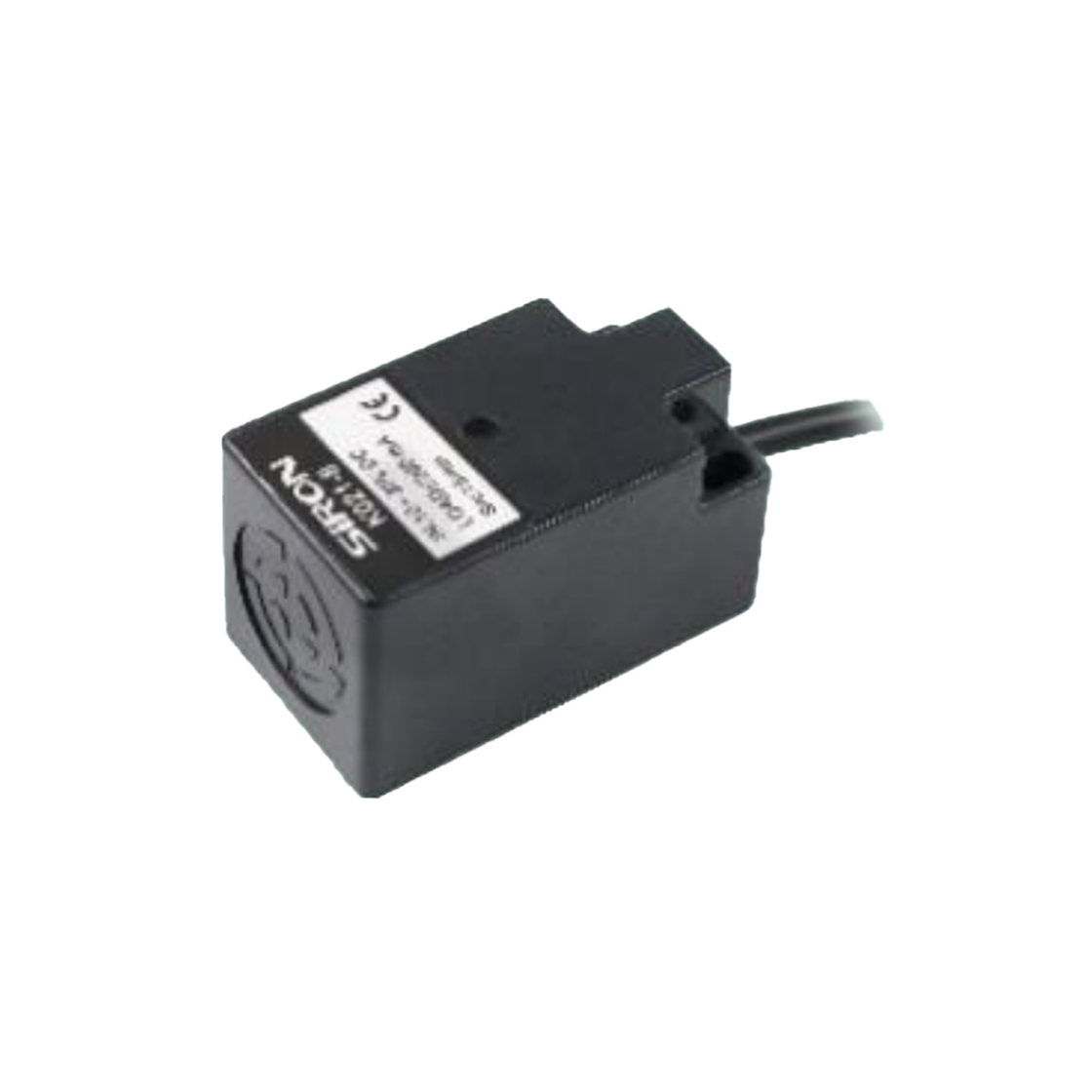 K021 接近传感器（标准方型）