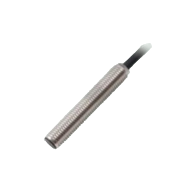 K022-1P-C K022/K023系列 接近开关(经济型)