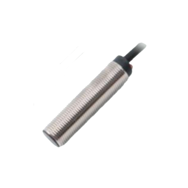 K022-2C K022/K023系列 接近开关(经济型)