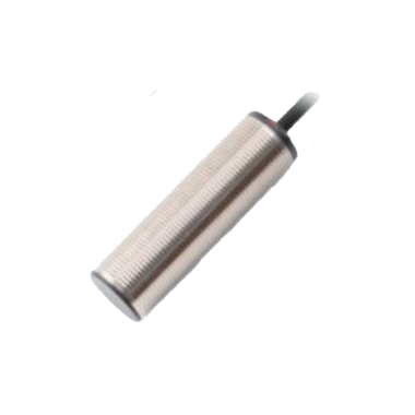 K022-3P-C K022/K023系列 接近开关(经济型)