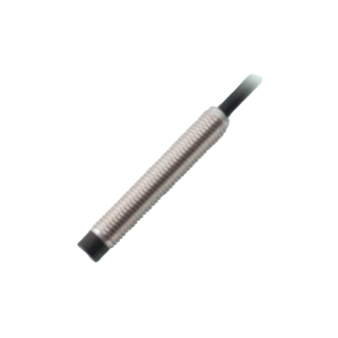 K022-4C K022/K023系列 接近开关(经济型)