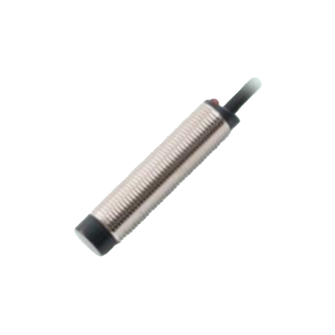 K022/K023系列 接近开关(经济型)