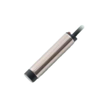 K022-5C K022/K023系列 接近开关(经济型)