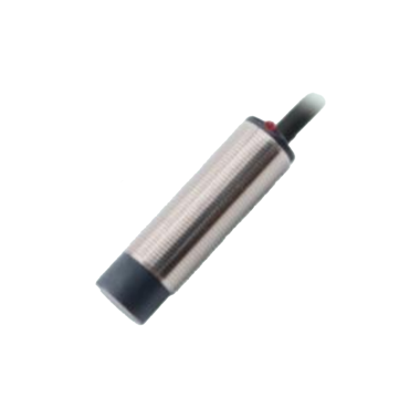 K022-6 K022/K023系列 接近开关(经济型)