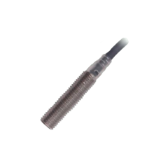 K025系列 接近开关 自动识别输出型
