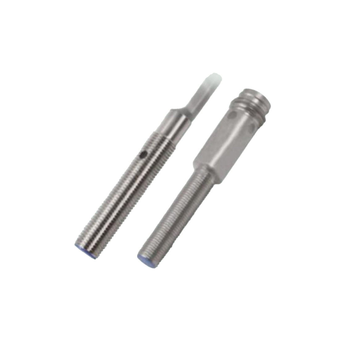 K040-5/K040-6系列 M5电感式接近开关（不锈钢）