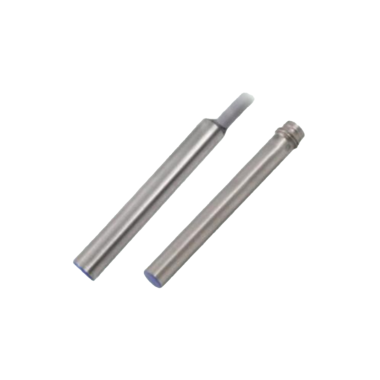 K040-7C K040-7/8/9/10系列 Φ6.5电感式接近开关（不锈钢）