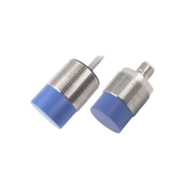 K041-20P K041-19/K041-24系列 M30电感式接近开关(短型)