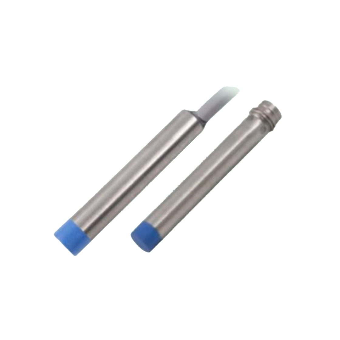 K041-3/K041-6系列 Φ6.5电感式接近开关（短型）