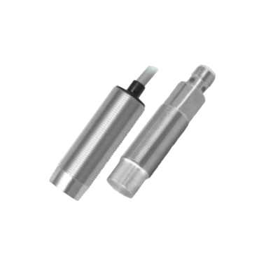 K042-7C-S K042-5/K042-7系列 M18电感式接近开关（全金属）