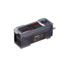 K050-1/K050-1P 高精度数字智能颜色 传感器