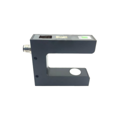 K060-2 超声波纠偏传感器