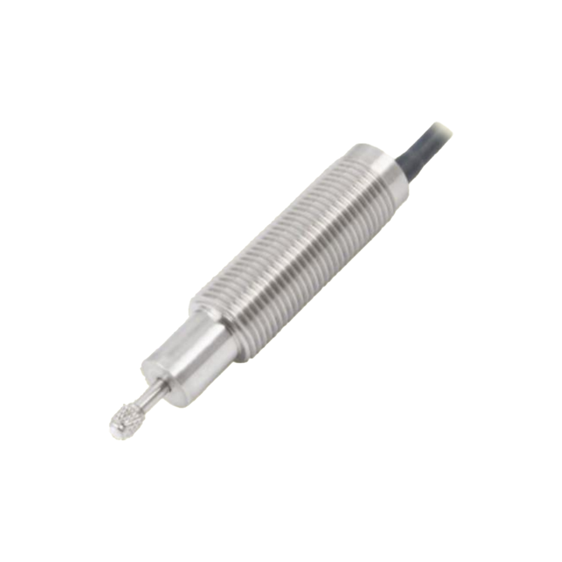 K070系列 位移传感器(经济型)