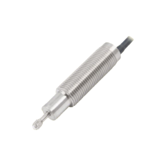 K070系列 位移传感器(经济型)