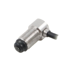 K070系列 位移传感器(经济型)