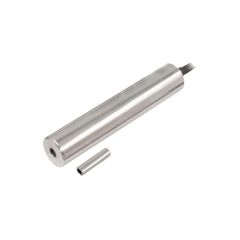 K07G系列 LVDT位移传感器 (分体式)