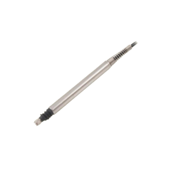 K07H系列 LVDT位移传感器 (笔式)