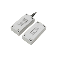 K090-1-F1 RFID