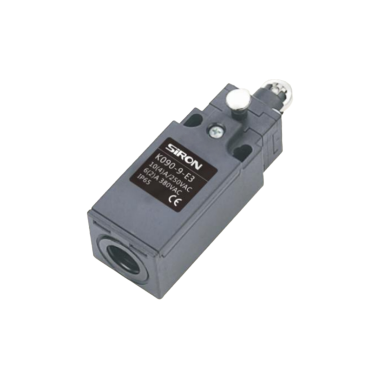 K090-9-E3 K090-9-E系列 行程开关