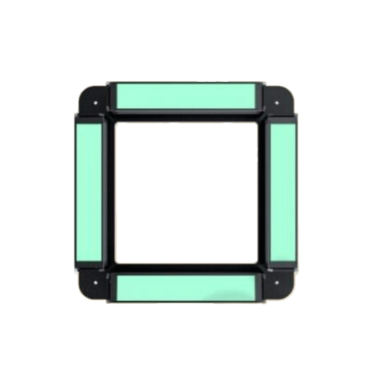 K712-16016-G K712系列 组合条形光源
