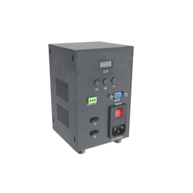 K791-T2-120 K791系列 数字控制器