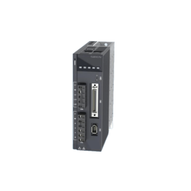 M215-AS04BB M215 伺服驱动器