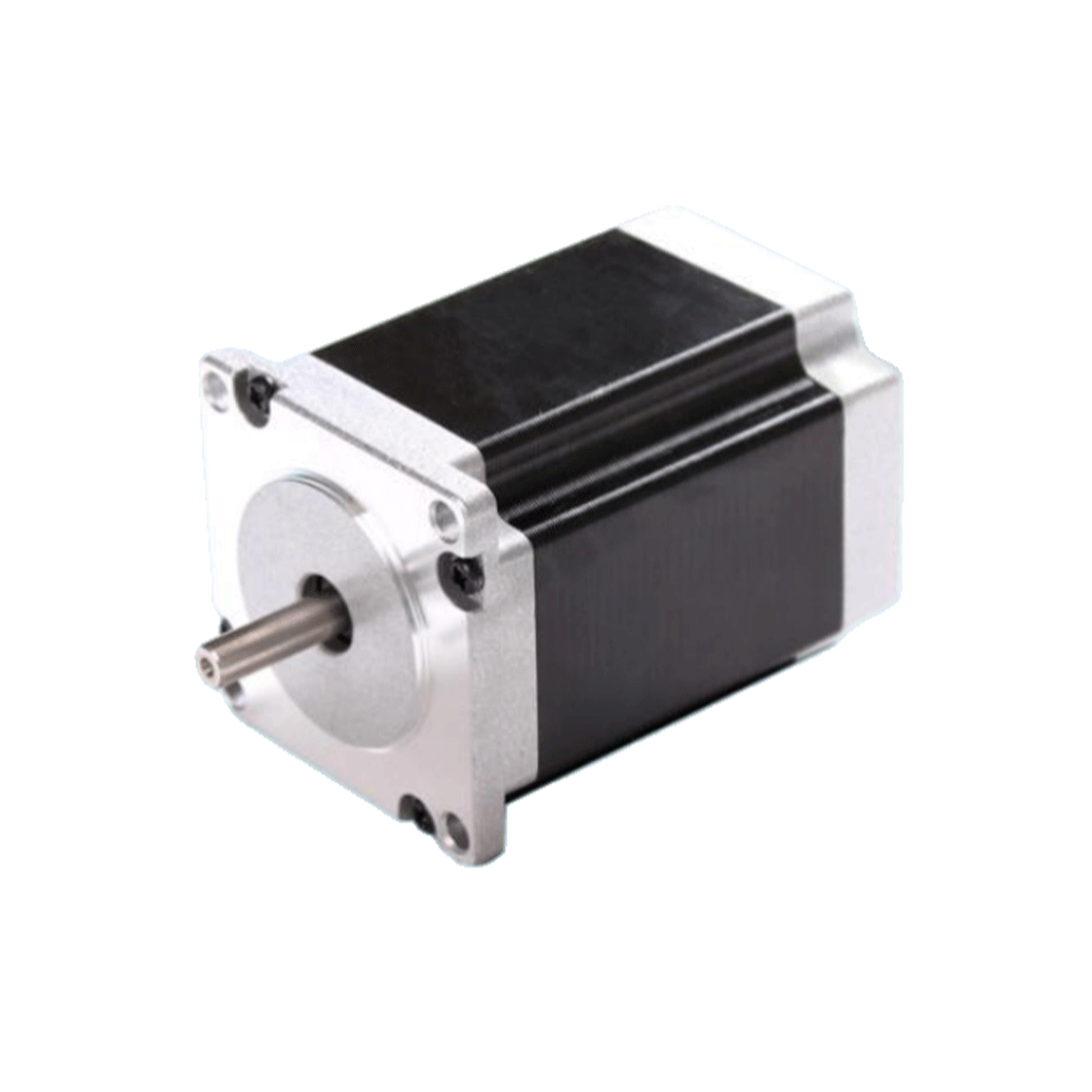 M272-57-1002 1.8° 57mm两相步进电机