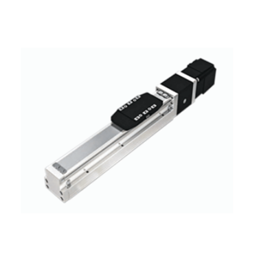 M301-2-50-BC-M05-C3 M301 内嵌式自润滑模组