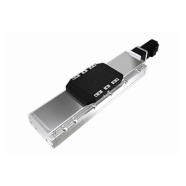 M305-10-50-BC-M10-C3 M305 内嵌式自润滑模组