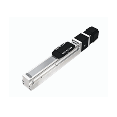 M310-5-50-BC-M10-C3 M310 内嵌式自润滑模组 (紧凑型)