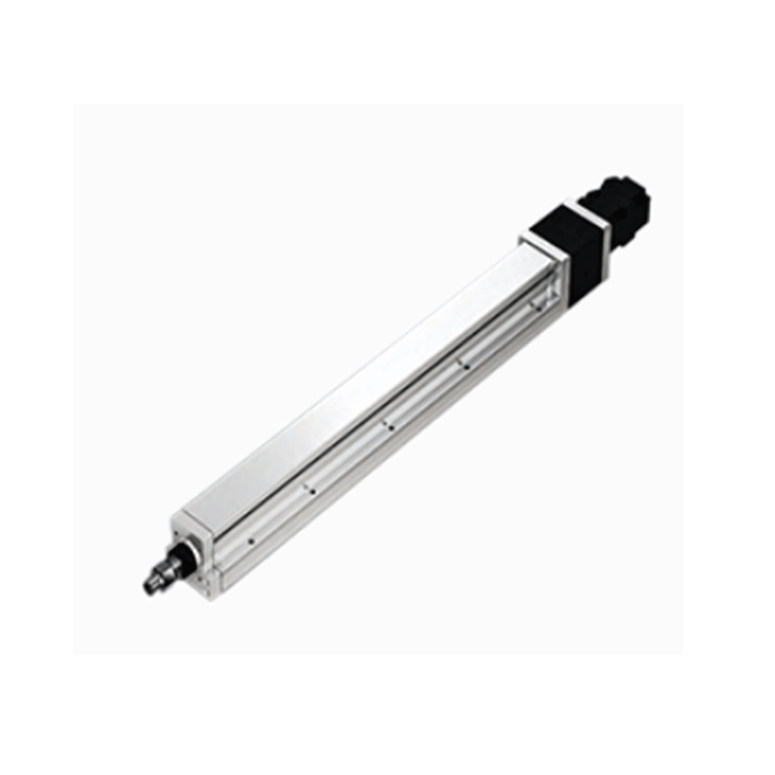 M320 内嵌式自润滑模组 (推杆型)