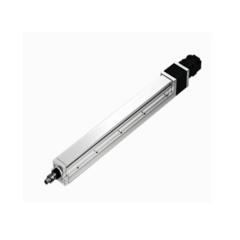 M320 内嵌式自润滑模组 (推杆型)