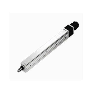 M320-10-50-BC-M05-C3 M320 内嵌式自润滑模组 (推杆型)
