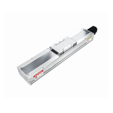 M348-5-XXX-X-XXX-XX M348系列 全封闭丝杆模组
