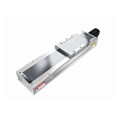 M349-05-100-M-M40-E5 M349系列 全封闭丝杆模组
