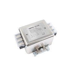 单相双级滤波器T703系列 T073-10D