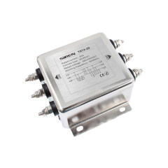 三相三线滤波器T074系列 T074-30