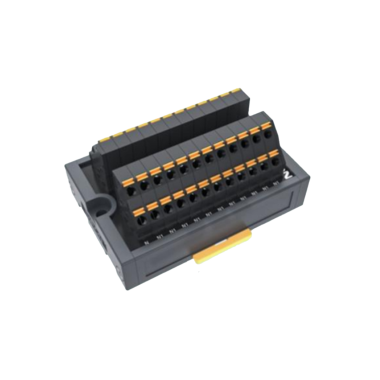 T856 公用端端子台